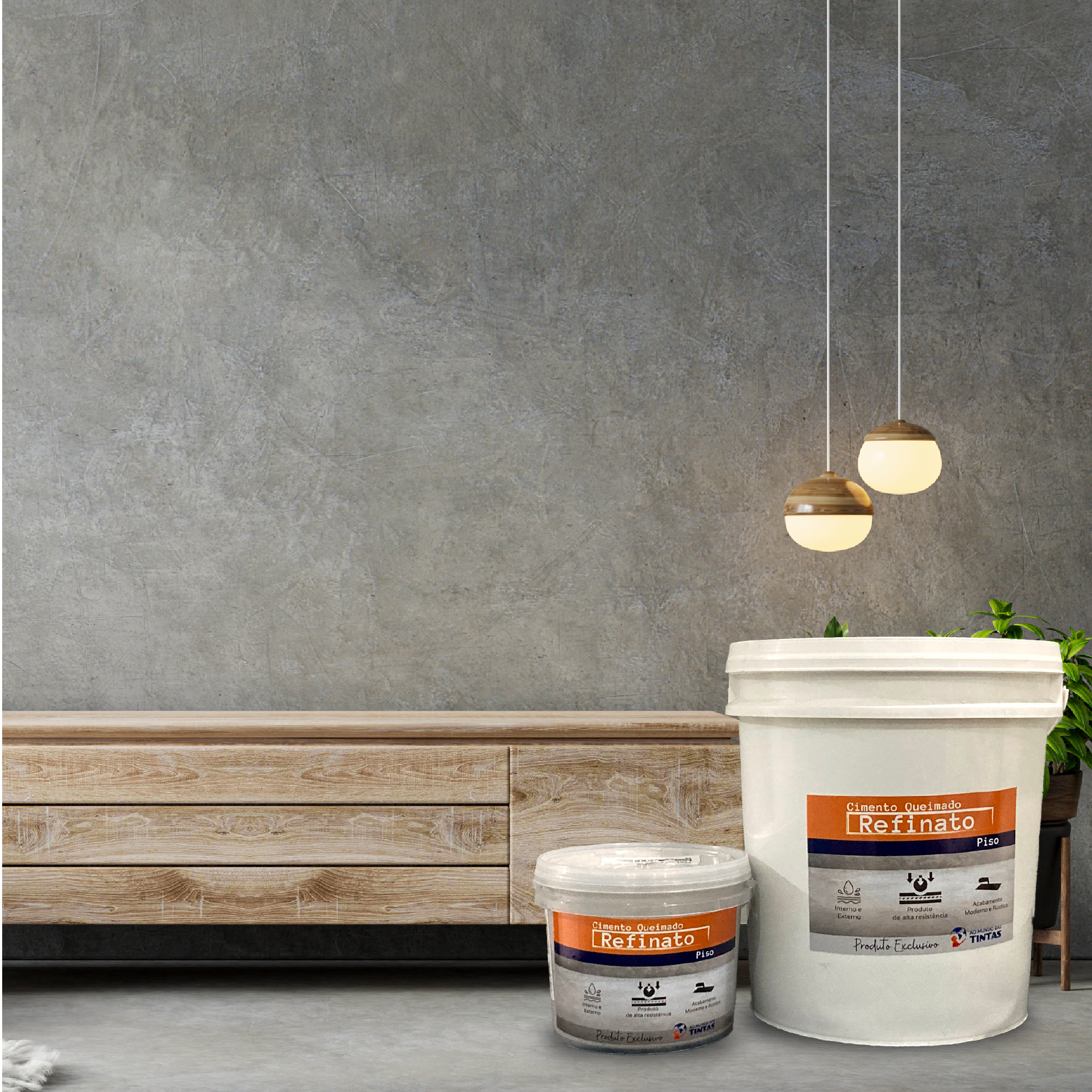 887899Prancheta 1@4x