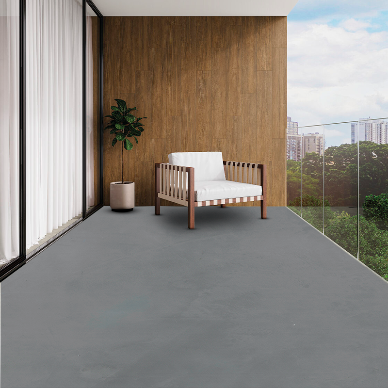 Cópia de cor cinza contemporaneo